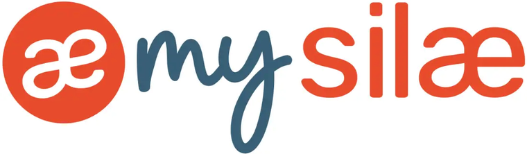 mySilae