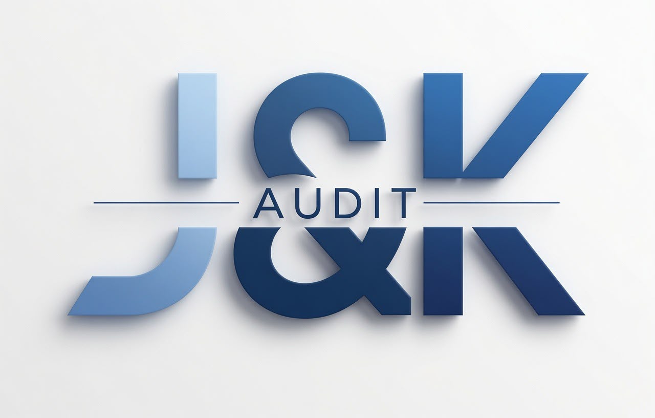 J&K Audit